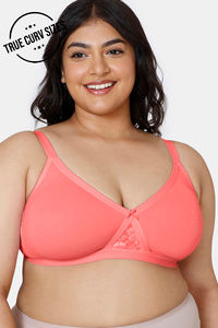 Georgia Peach